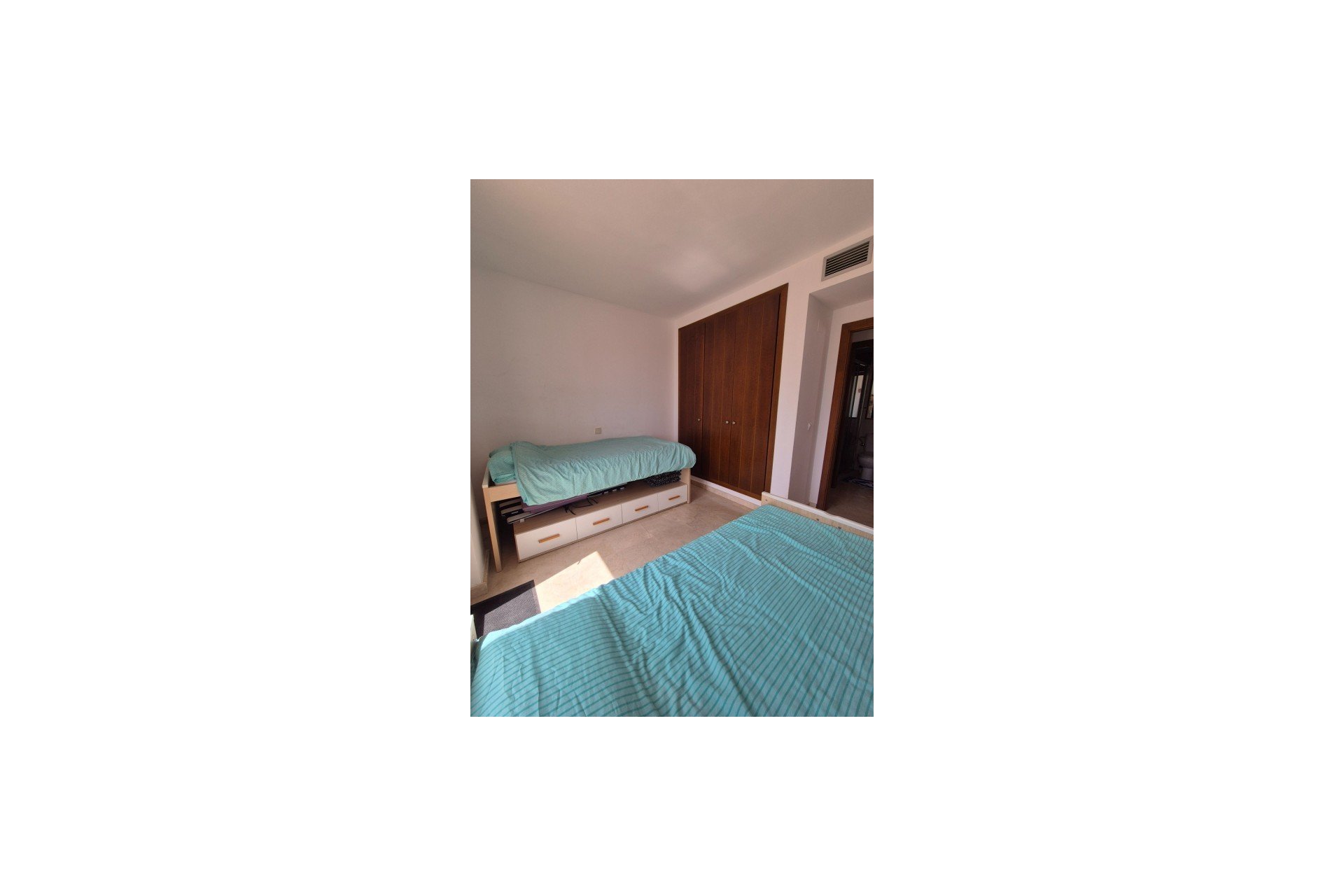 Herverkoop - Appartement -
Punta Prima - Costa Blanca