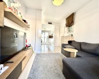 Herverkoop - Appartement -
Punta Prima - Costa Blanca