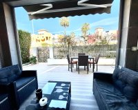 Herverkoop - Appartement -
Punta Prima - Costa Blanca