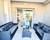 Herverkoop - Appartement -
Punta Prima - Costa Blanca