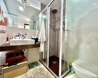 Herverkoop - Appartement -
Punta Prima - Costa Blanca