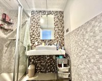 Herverkoop - Appartement -
Punta Prima - Costa Blanca