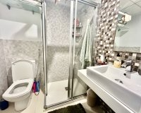 Herverkoop - Appartement -
Punta Prima - Costa Blanca