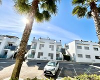 Herverkoop - Appartement -
Punta Prima - Costa Blanca