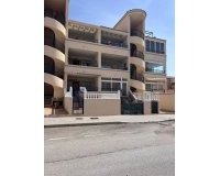 Herverkoop - Appartement -
Punta Prima - Costa Blanca