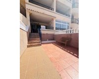 Herverkoop - Appartement -
Punta Prima - Costa Blanca