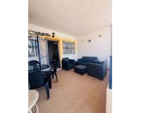 Herverkoop - Appartement -
Punta Prima - Costa Blanca