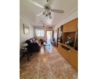 Herverkoop - Appartement -
Punta Prima - Costa Blanca