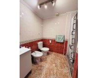 Herverkoop - Appartement -
Punta Prima - Costa Blanca