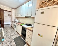 Herverkoop - Appartement -
Punta Prima - Costa Blanca