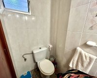 Herverkoop - Appartement -
Punta Prima - Costa Blanca