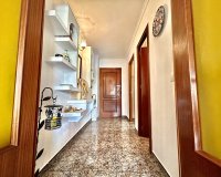 Herverkoop - Appartement -
Punta Prima - Costa Blanca
