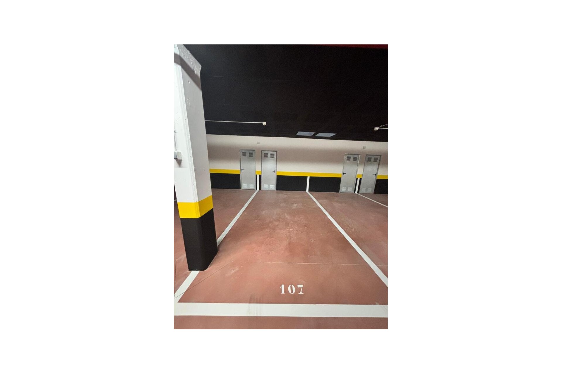 Herverkoop - Appartement -
Punta Prima - Orihuela Costa