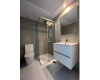 Herverkoop - Appartement -
Punta Prima - Orihuela Costa