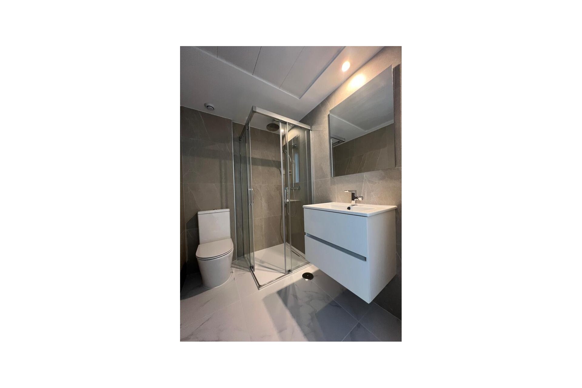 Herverkoop - Appartement -
Punta Prima - Orihuela Costa