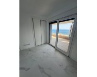 Herverkoop - Appartement -
Punta Prima - Orihuela Costa