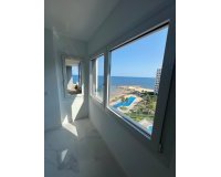 Herverkoop - Appartement -
Punta Prima - Orihuela Costa