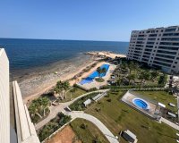 Herverkoop - Appartement -
Punta Prima - Orihuela Costa