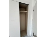 Herverkoop - Appartement -
Punta Prima - Orihuela Costa