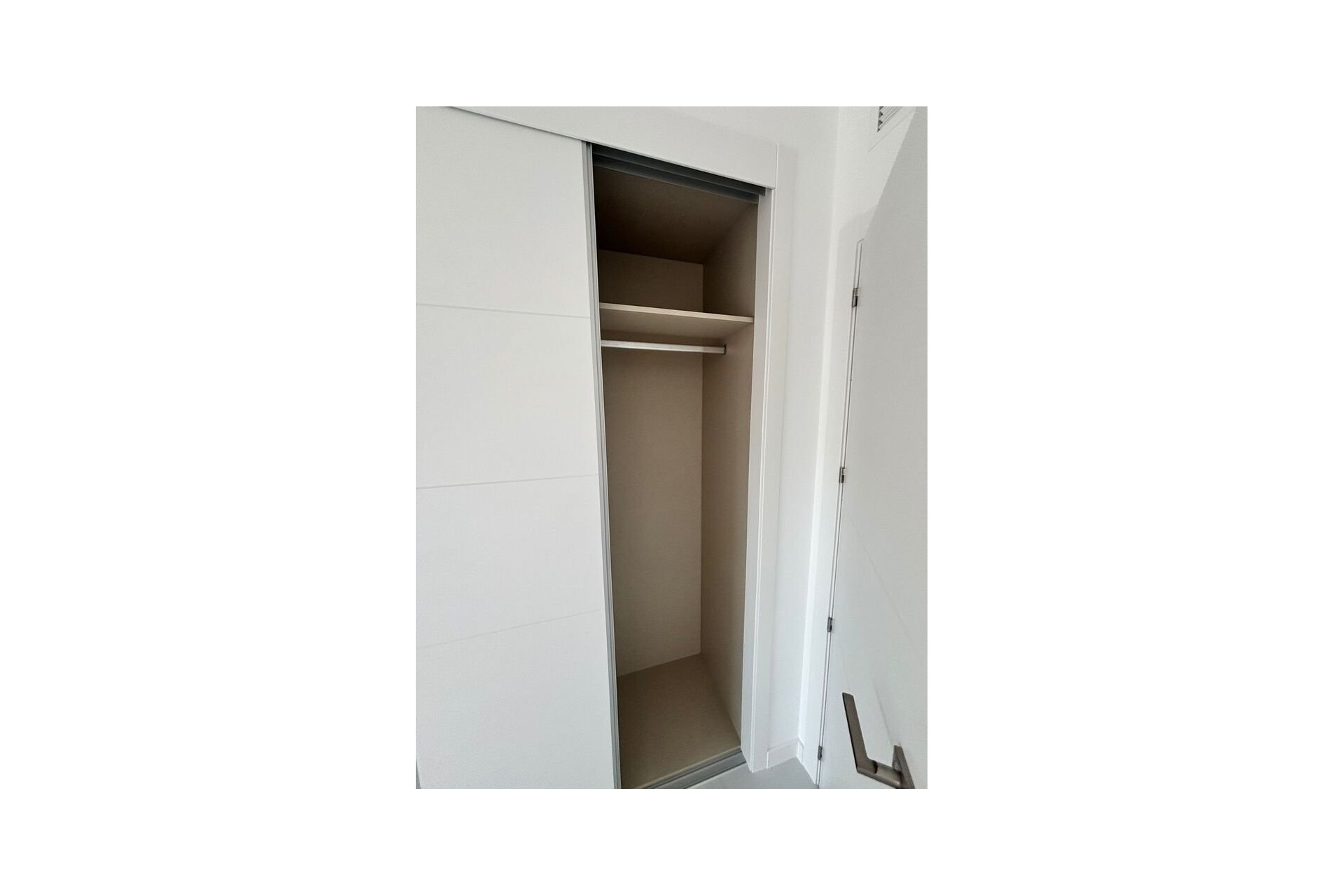 Herverkoop - Appartement -
Punta Prima - Orihuela Costa