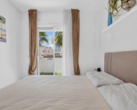 Herverkoop - Appartement -
Rojales - Cuidad Quesada