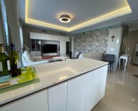 Herverkoop - Appartement -
Rojales - Inland