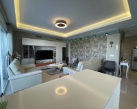 Herverkoop - Appartement -
Rojales - Inland