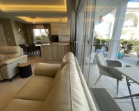 Herverkoop - Appartement -
Rojales - Inland