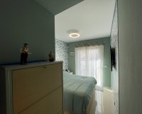 Herverkoop - Appartement -
Rojales - Inland