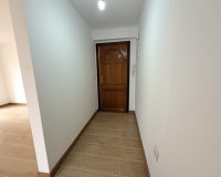 Herverkoop - Appartement -
Rojales - Inland