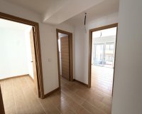 Herverkoop - Appartement -
Rojales - Inland