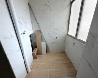 Herverkoop - Appartement -
Rojales - Inland