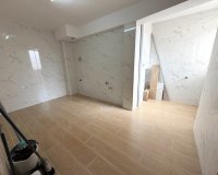 Herverkoop - Appartement -
Rojales - Inland