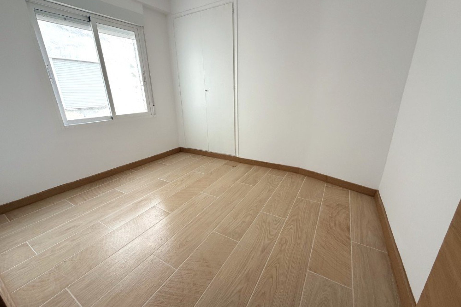 Herverkoop - Appartement -
Rojales - Inland