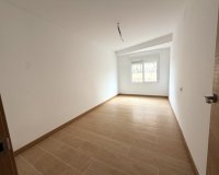 Herverkoop - Appartement -
Rojales - Inland