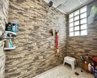 Herverkoop - Appartement -
Rojales - Inland