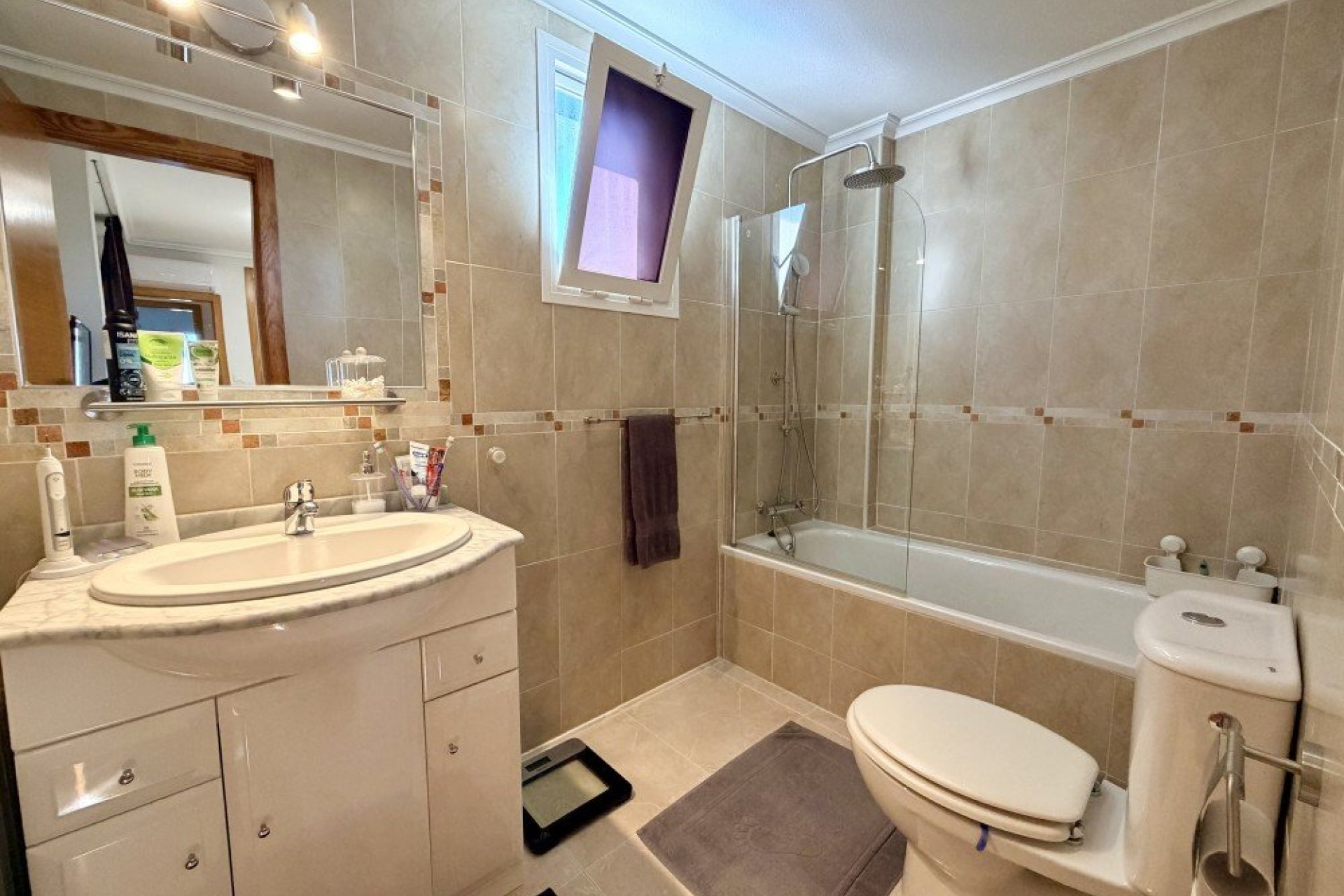 Herverkoop - Appartement -
San Fulgencio - Costa Blanca