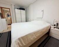 Herverkoop - Appartement -
San Fulgencio - Costa Blanca