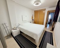 Herverkoop - Appartement -
San Fulgencio - Costa Blanca