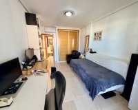 Herverkoop - Appartement -
San Fulgencio - Costa Blanca