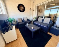 Herverkoop - Appartement -
San Fulgencio - Costa Blanca