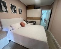 Herverkoop - Appartement -
San Fulgencio - San Fulgencio Pueblo