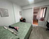 Herverkoop - Appartement -
San Fulgencio - San Fulgencio Pueblo
