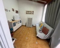 Herverkoop - Appartement -
San Fulgencio - San Fulgencio Pueblo
