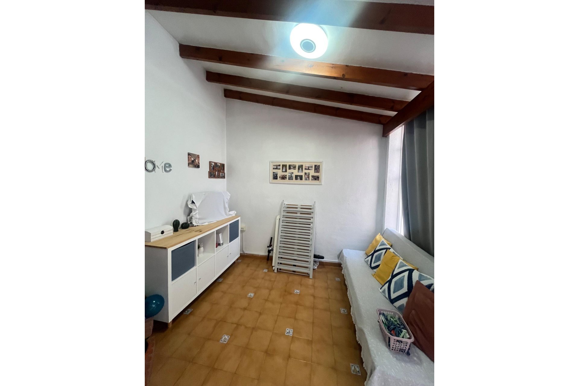 Herverkoop - Appartement -
San Fulgencio - San Fulgencio Pueblo
