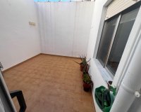 Herverkoop - Appartement -
San Fulgencio - San Fulgencio Pueblo