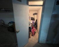 Herverkoop - Appartement -
San Fulgencio - San Fulgencio Pueblo