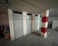 Herverkoop - Appartement -
San Fulgencio - San Fulgencio Pueblo