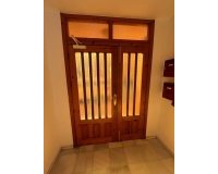 Herverkoop - Appartement -
San Fulgencio - San Fulgencio Pueblo