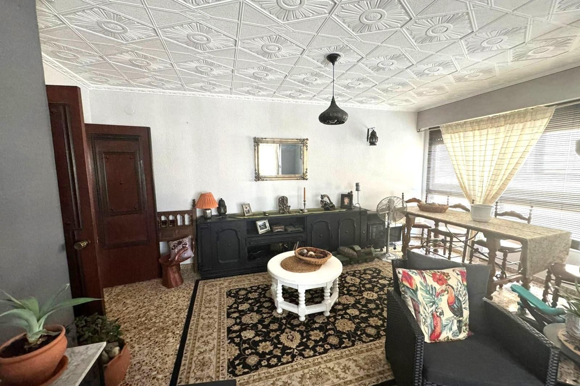 Herverkoop - Appartement -
San Miguel de Salinas - Balcon De San Miguel